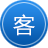 马纳蒂熊