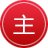 利昂庞塞